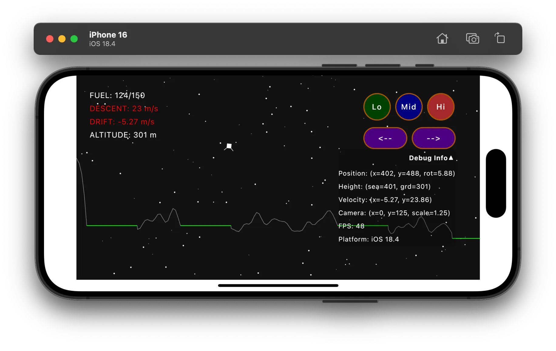 Pair Programming with Junie